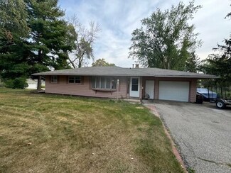 5313 Starker Ave Unit 1, Madison, WI 53716