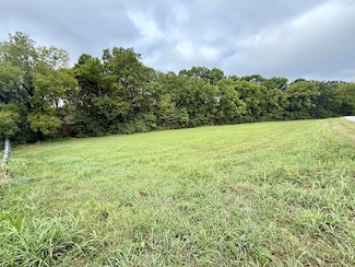 0 Logan Creek Dr, Stanford, KY 40484