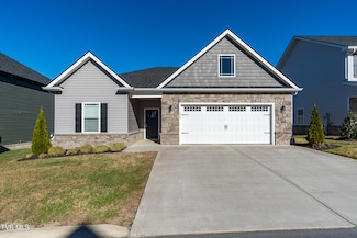 204 Gunners Way, Gray, TN 37615