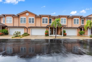 763 Date Palm Ln S, Saint Petersburg, FL 33707