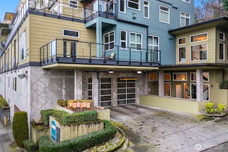 655 Crockett St Unit B405, Seattle, WA 98109