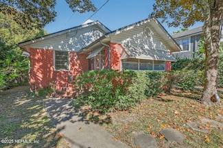 1111 Inwood Terrace, Jacksonville, FL 32207