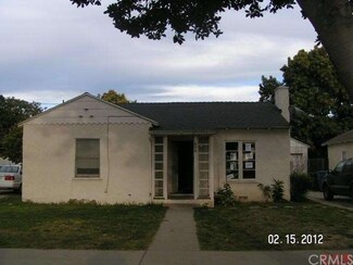 804 S Pine St, Santa Maria, CA 93458