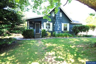 1055 Cedar Way SE, Salem, OR 97302