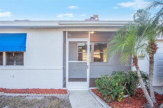 1400 77th St N, Saint Petersburg, FL 33710