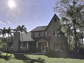 6119 NW 63rd Way, Parkland, FL 33067