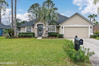 12082 Brandon Lake Dr, Jacksonville, FL 32258