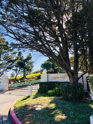 563 Green Ridge Dr Unit 2, Daly City, CA 94014
