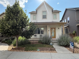 4591 Crestone Peak St, Brighton, CO 80601