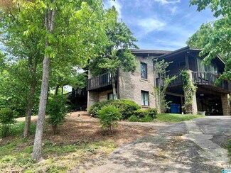 806 13th Ave NE, Jacksonville, AL 36265