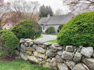 180 Washington Rd, Rye, NH 03870