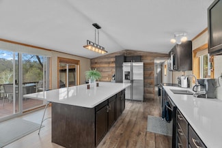 1651 Niles Ln, Centuria, WI 54824