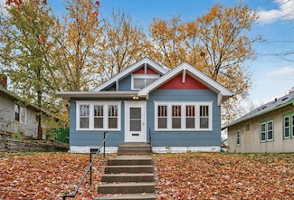 3533 14th Ave S, Minneapolis, MN 55407