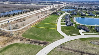 1234 Spring Lake Dr, Fond Du Lac, WI 54935