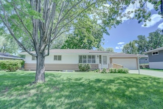 8137 Vincent Ave S, Minneapolis, MN 55431