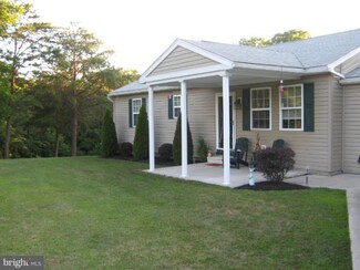 23250 Liberty Ln, Hustontown, PA 17229