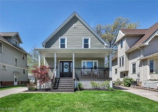 1250 Saint Charles Ave, Lakewood, OH 44107