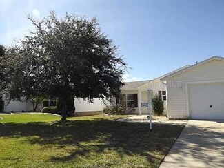 878 Ladson Loop, The Villages, FL 32162