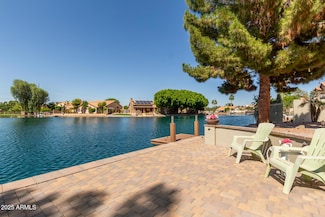 608 E Stonebridge Dr Unit 2, Gilbert, AZ 85234