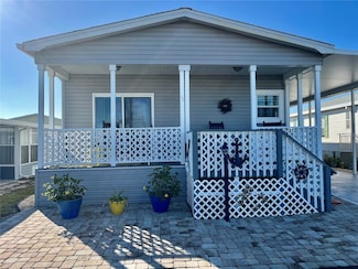 172 Lookout Dr, Flagler Beach, FL 32136