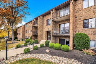 5442 Bluesky Dr Unit 8, Cincinnati, OH 45247