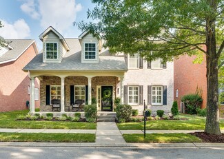 116 Spring Cabin Ln, Franklin, TN 37064