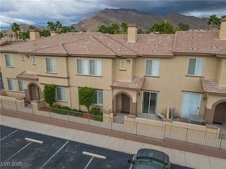 10180 Delray Beach Ave Unit 102, Las Vegas, NV 89129