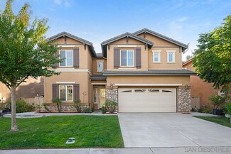46121 Sharon St, Temecula, CA 92592