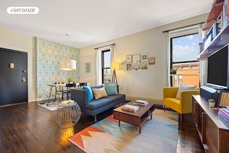 438 4th St Unit 4B, New York, NY 11215