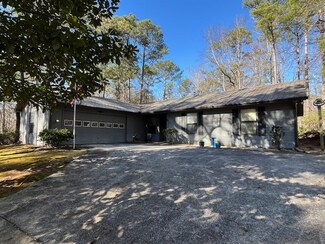 74 Chinquapin Pass, Dadeville, AL 36853