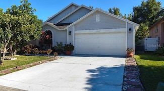 1454 Welson Rd, Orlando, FL 32837