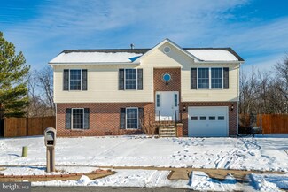 102 Legacy Ct, Stephens City, VA 22655