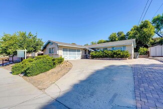 5685 Wendi St, La Mesa, CA 91942