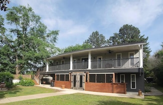 50044 Buck Rd, Aberdeen, MS 39730