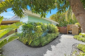 1408 Johnson St Unit A & B, Key West, FL 33040