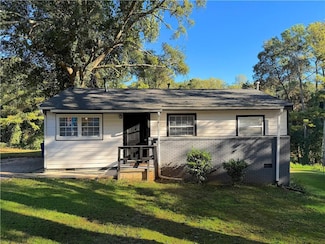 2621 Abner Place NW, Atlanta, GA 30318