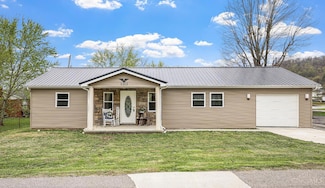 1312 Main St, West Portsmouth, OH 45663