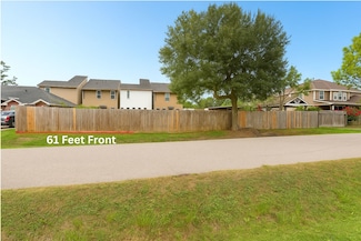 5907 Balbo St, Houston, TX 77091