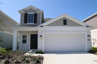 2863 Big Sur Rd, Davenport, FL 33837