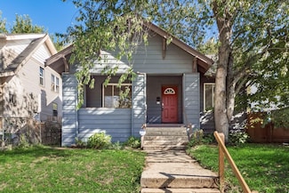 572 Bulen Ave, Columbus, OH 43205