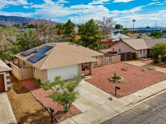 512 Close Ave, Henderson, NV 89011