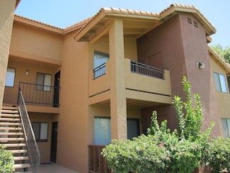 78650 Avenue 42 Unit 201, Bermuda Dunes, CA 92203