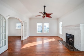 2601 Rosedale St Unit B, Houston, TX 77004