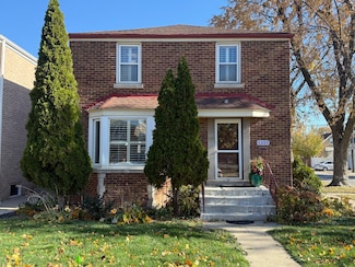 3333 S 58th Ct, Cicero, IL 60804