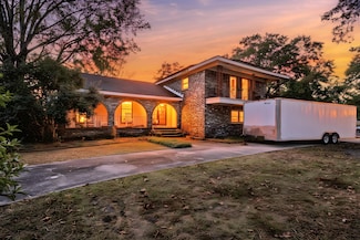 8041 Kittery Ave, North Charleston, SC 29420