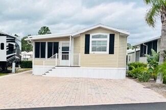 2411 Citrus Tree Rd, Clermont, FL 34714