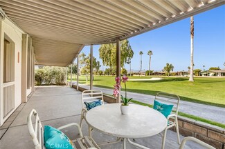 73450 Country Club Dr Unit 205, Palm Desert, CA 92260