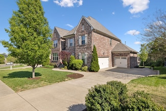 509 Fort Lee Ct, Nolensville, TN 37135