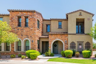 4777 S Fulton Ranch Blvd Unit 2061, Chandler, AZ 85248