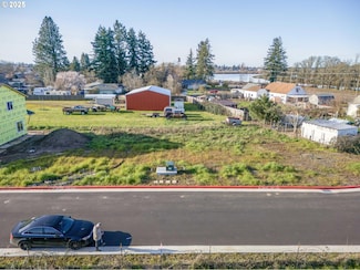 0 Seven Oak Unit 668236303, Lebanon, OR 97355